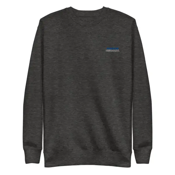 Kingdom Visionary Crew Neck - Image 4