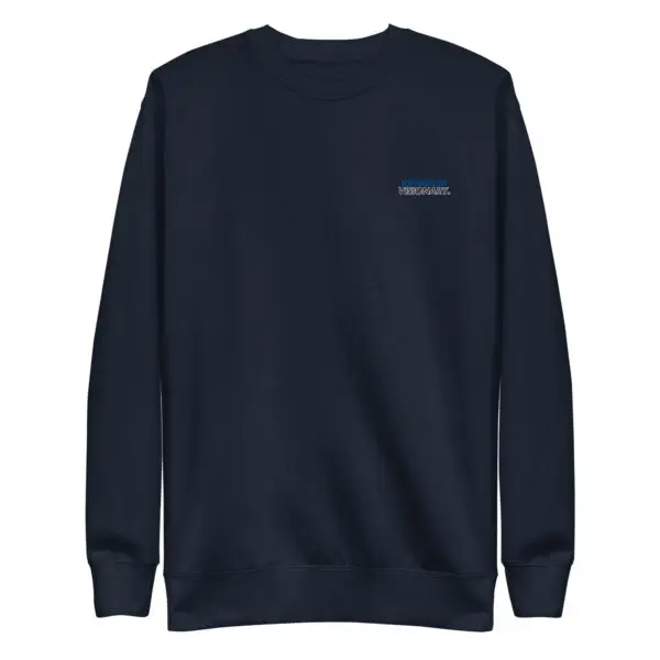 Kingdom Visionary Crew Neck - Image 3
