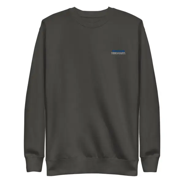 Kingdom Visionary Crew Neck - Image 5