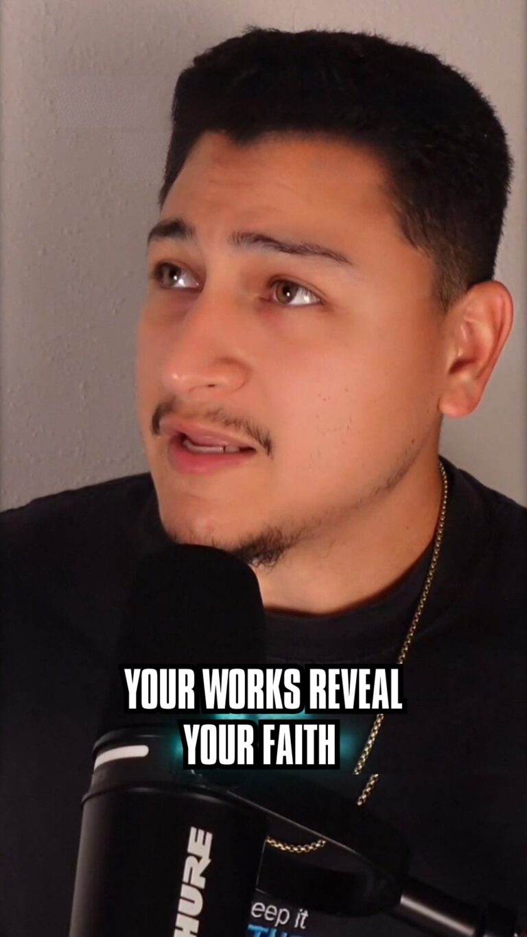 Instagram post from nicolacontent. This post is in position 3.