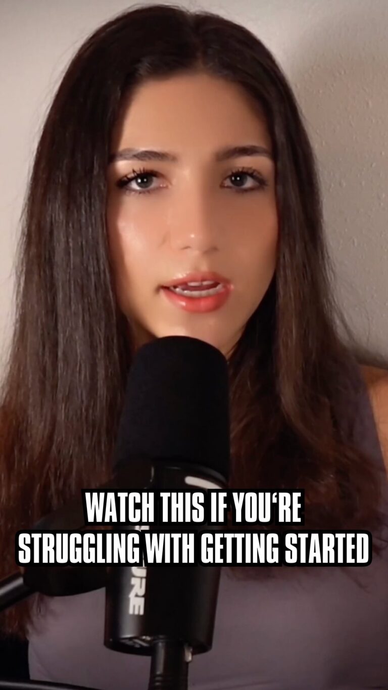 Instagram post from nicolacontent. This post is in position 1.