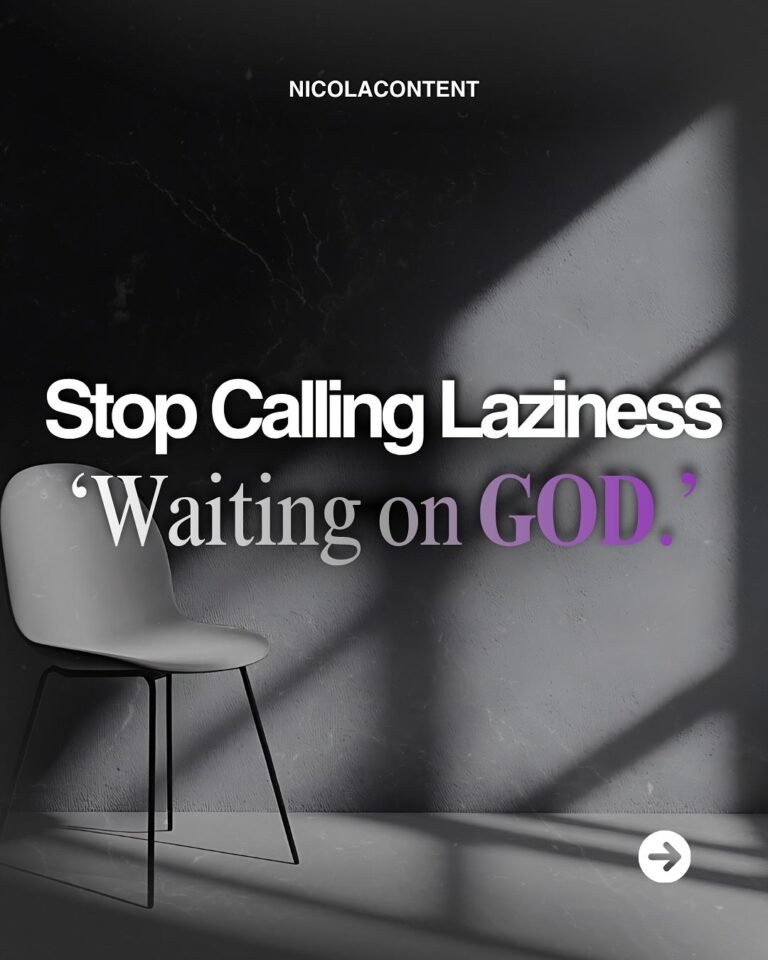 Instagram post from nicolacontent. This post is in position 2.