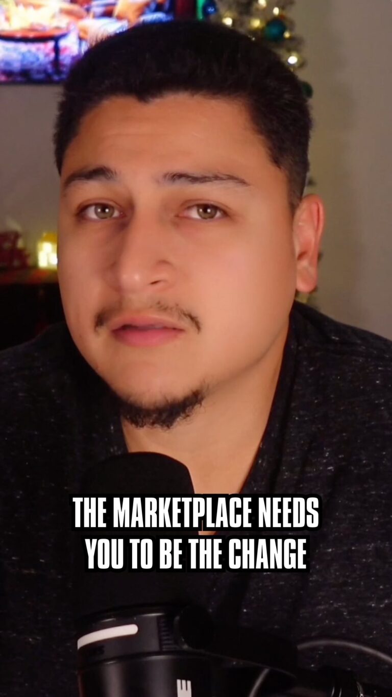 Instagram post from nicolacontent. This post is in position 5.