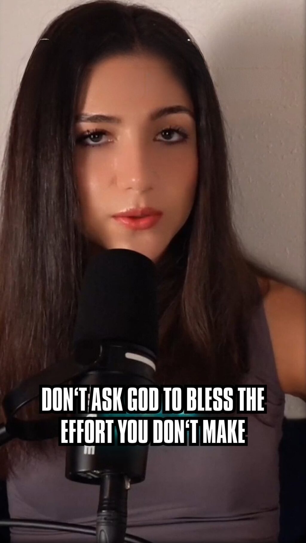 Instagram post from nicolacontent. This post is in position 1.