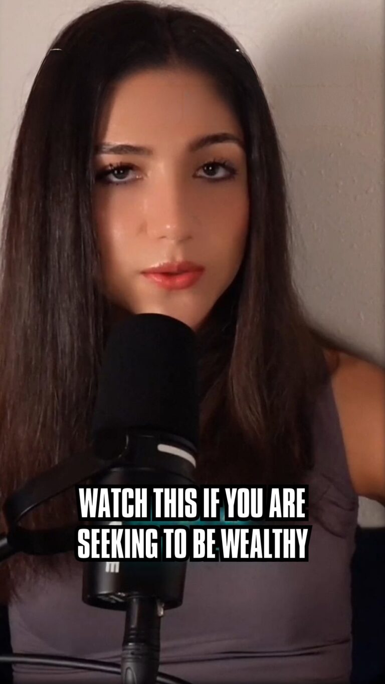 Instagram post from nicolacontent. This post is in position 4.