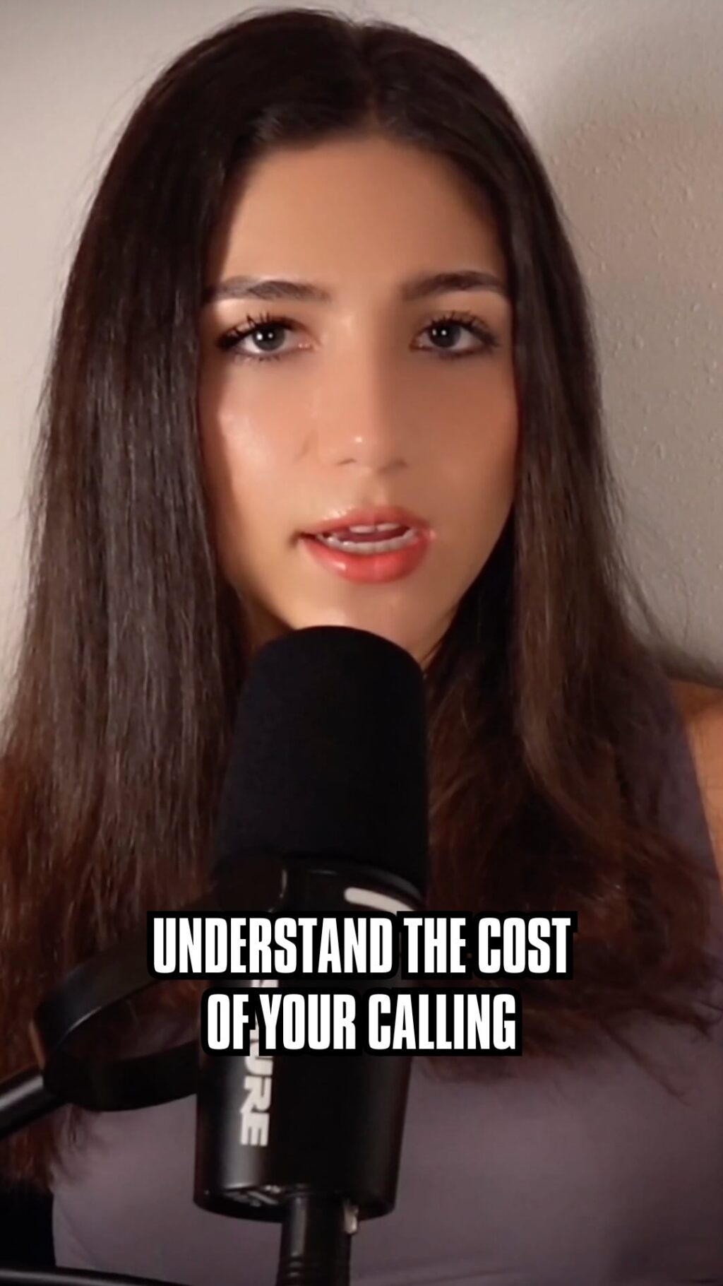 Instagram post from nicolacontent. This post is in position 4.