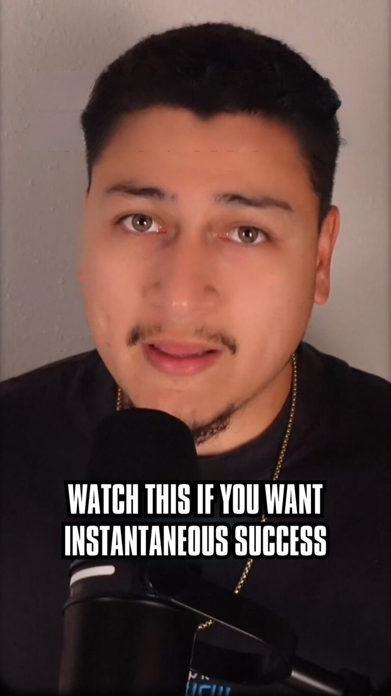 Instagram post from nicolacontent. This post is in position 4.