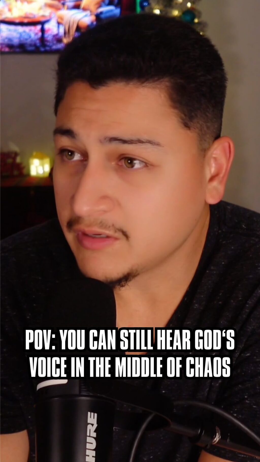 Instagram post from nicolacontent. This post is in position 0.