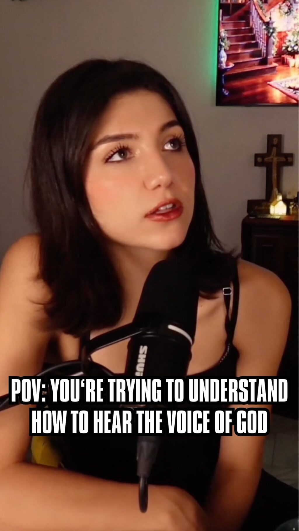 Instagram post from nicolacontent. This post is in position 1.