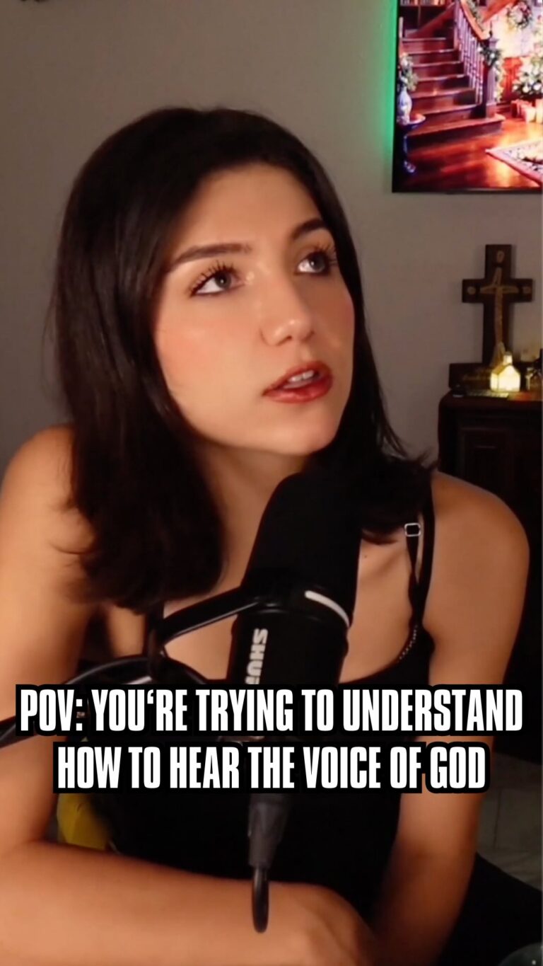 Instagram post from nicolacontent. This post is in position 2.