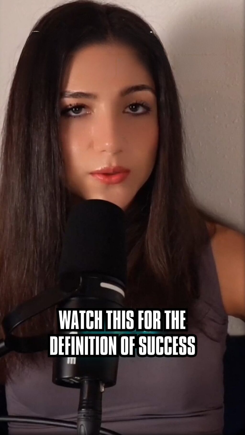 Instagram post from nicolacontent. This post is in position 1.