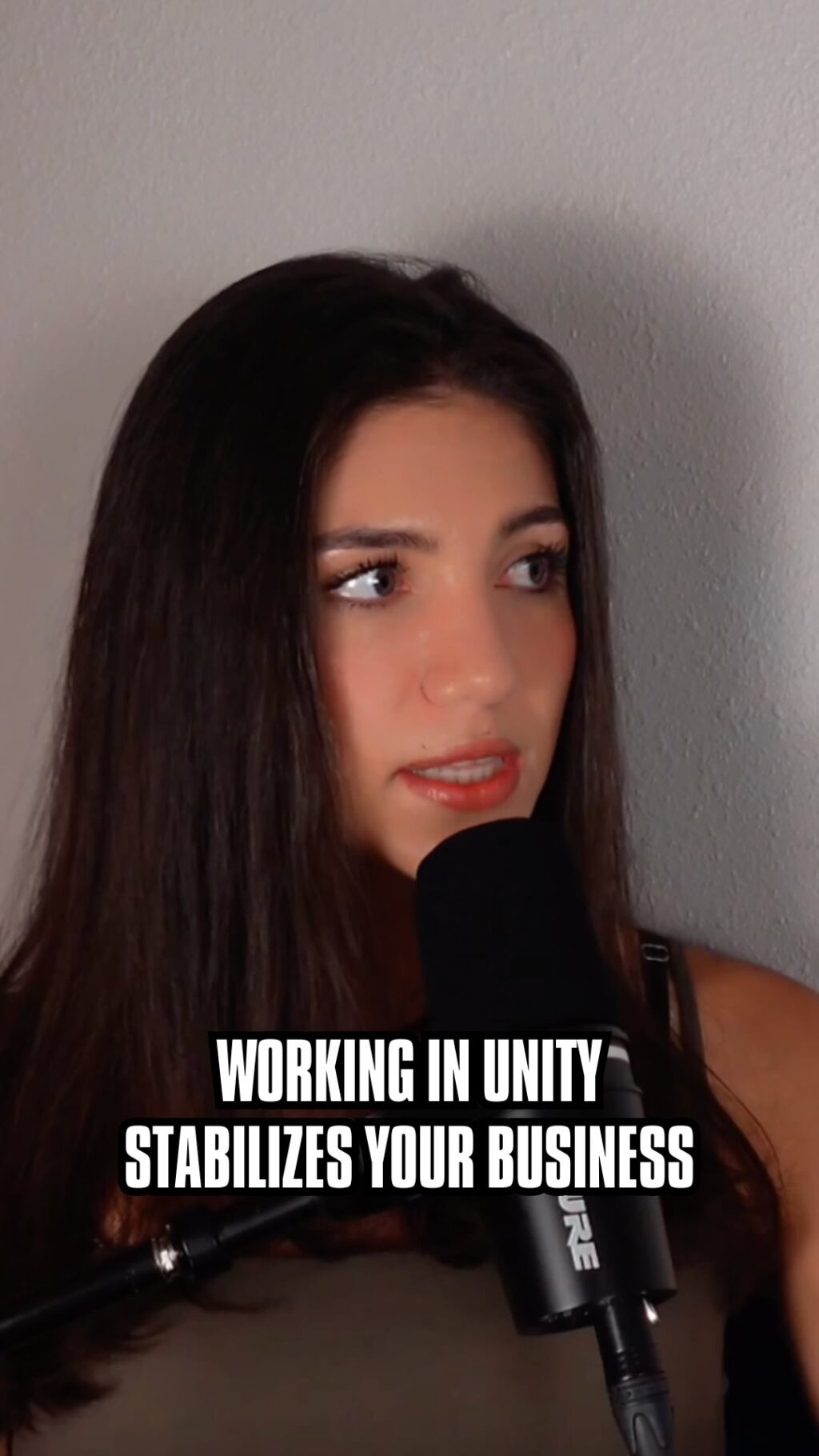 Instagram post from nicolacontent. This post is in position 4.